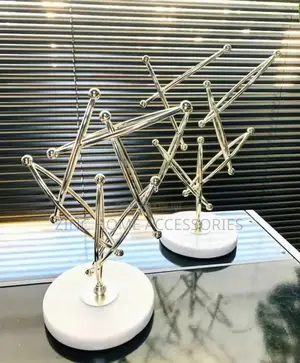 Decorative Ornament