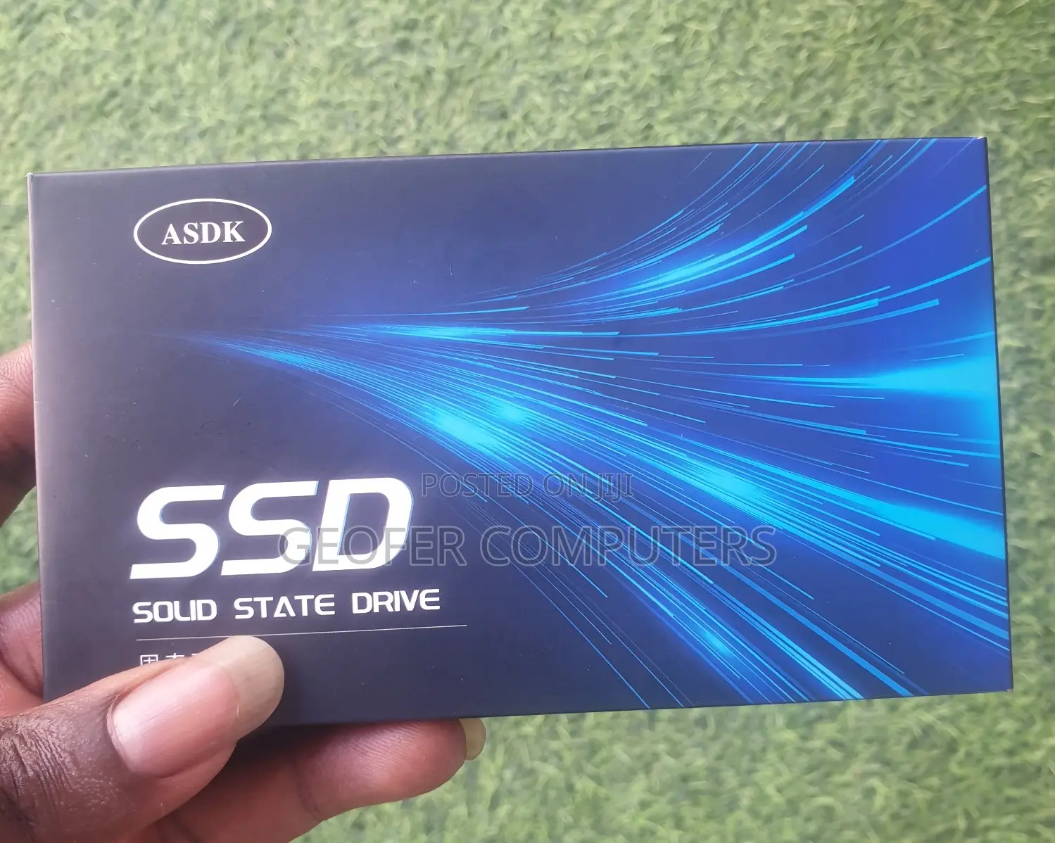 256gb Sata