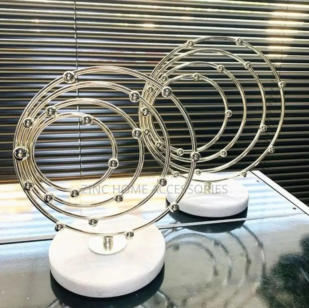 2-in-1 Ornament