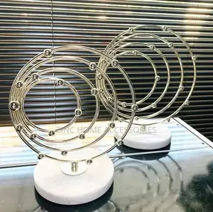 2-in-1 Ornament