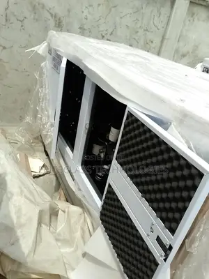 Perkins 40kva Diesel Generator(High Quality).