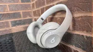 Beats Studio Pro 2023 Grey
