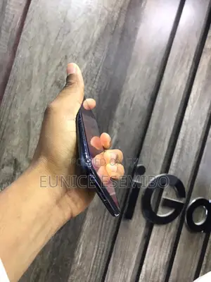 Apple iPhone 11 Pro Max 64 GB Gray