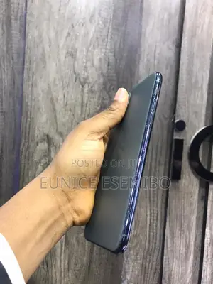 Apple iPhone 11 Pro Max 64 GB Gray