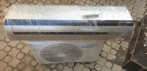 Samsung Glass Face 1.5hp Air Conditioner