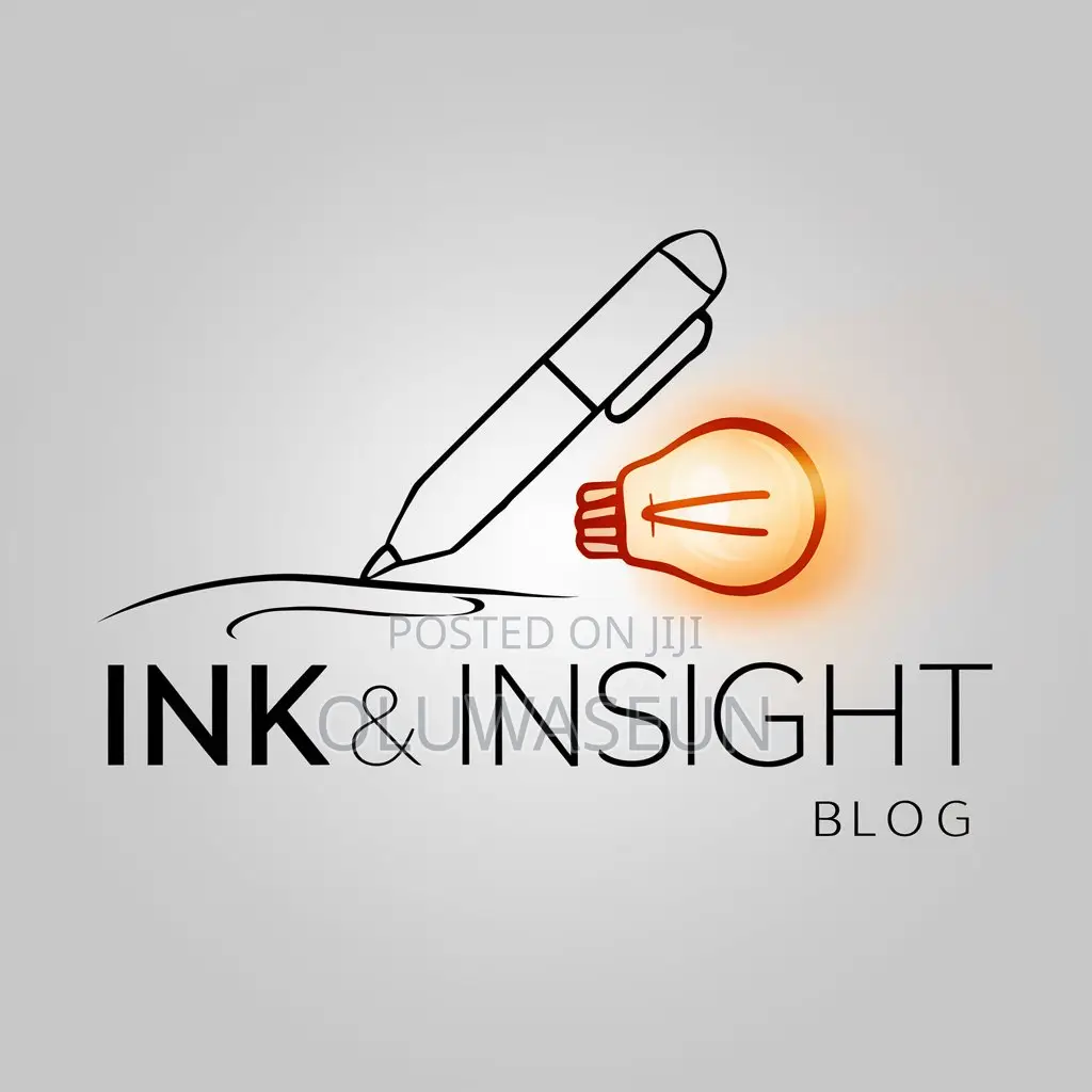 Graphic Designer