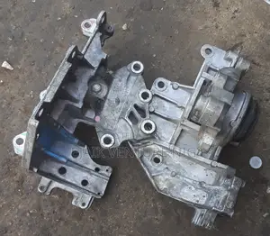 Gear Box Mounting Nissan Rogue. 2007 /2008/2009/2012