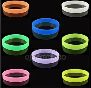 Pack of Wristband