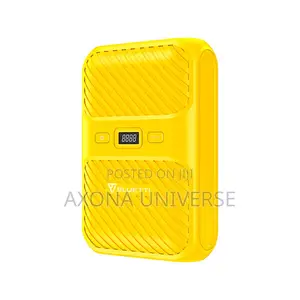 Bluetti E60 Home Solar System