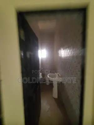 Photo - 2bdrm Block of Flats in Zone E Extension, Apo Resettlement for rent
