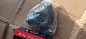 2017 - 2024 Sienna Front Shock Absorber Pad