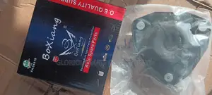 2017 - 2024 Sienna Front Shock Absorber Pad
