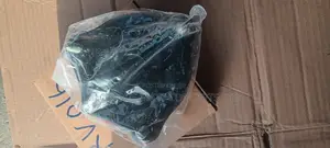 2018 Honda CRV Front Shock Absorber Pad
