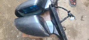 Side Mirror for Honda Accord With Light 2006 Model