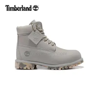 TIMBERLAND Men Unique 10061