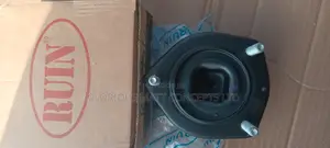 Venza Rear Shock Absorber Pad