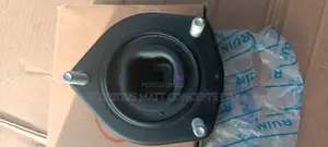 Venza Rear Shock Absorber Pad