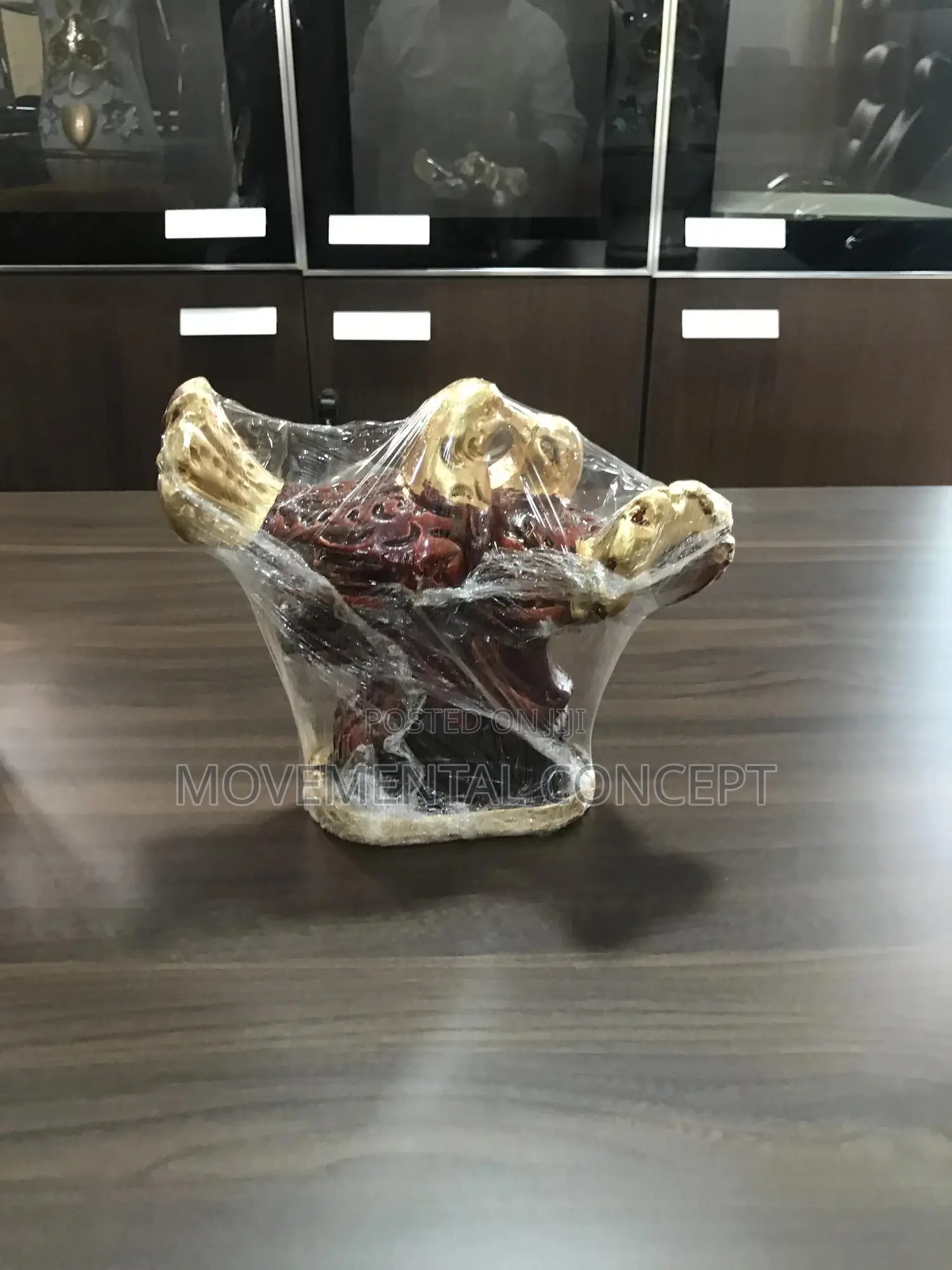 Interior Decors