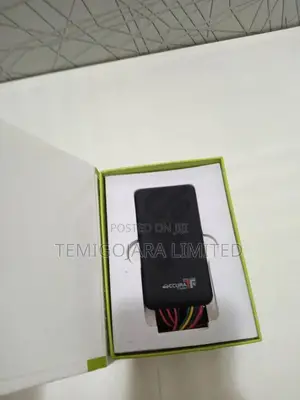 TT-AUTO Car Tracker
