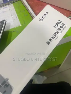 Tuya/Raex Motorized Smart Curtain