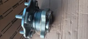 Rx350 Rear Wheel Hub 4x4 2012 - 2024