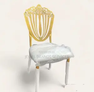 Chiavari Chair
