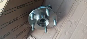 2007 - 2012 Rav4 Front Hub