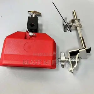 Professional Jam Block