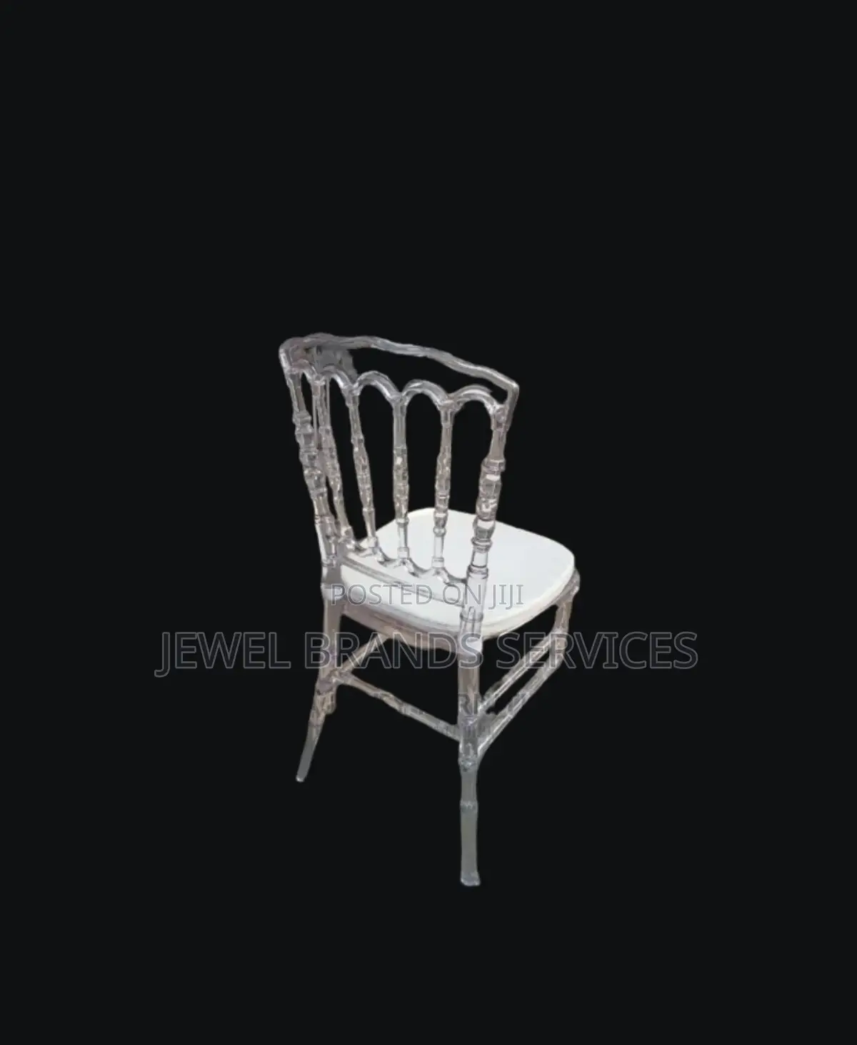Chiavari Chair