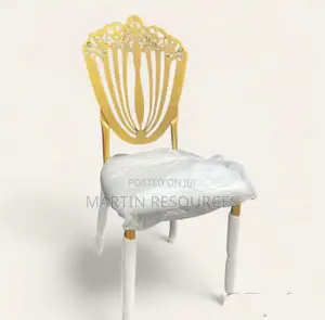 Chiavari Chair