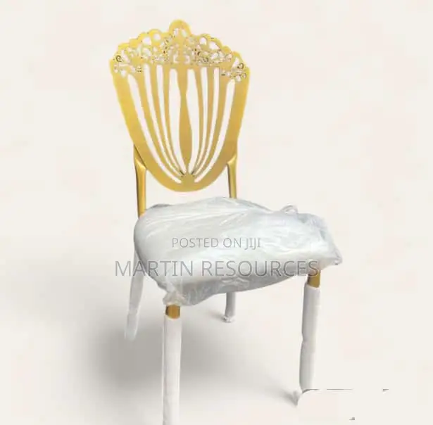 Chiavari Chair