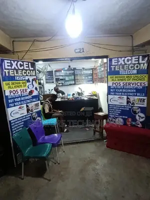 iPhone Apple Repair Shop