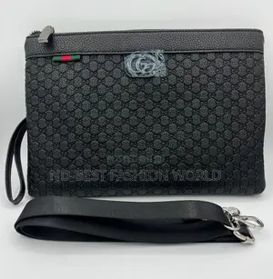 Pure Leather Bags