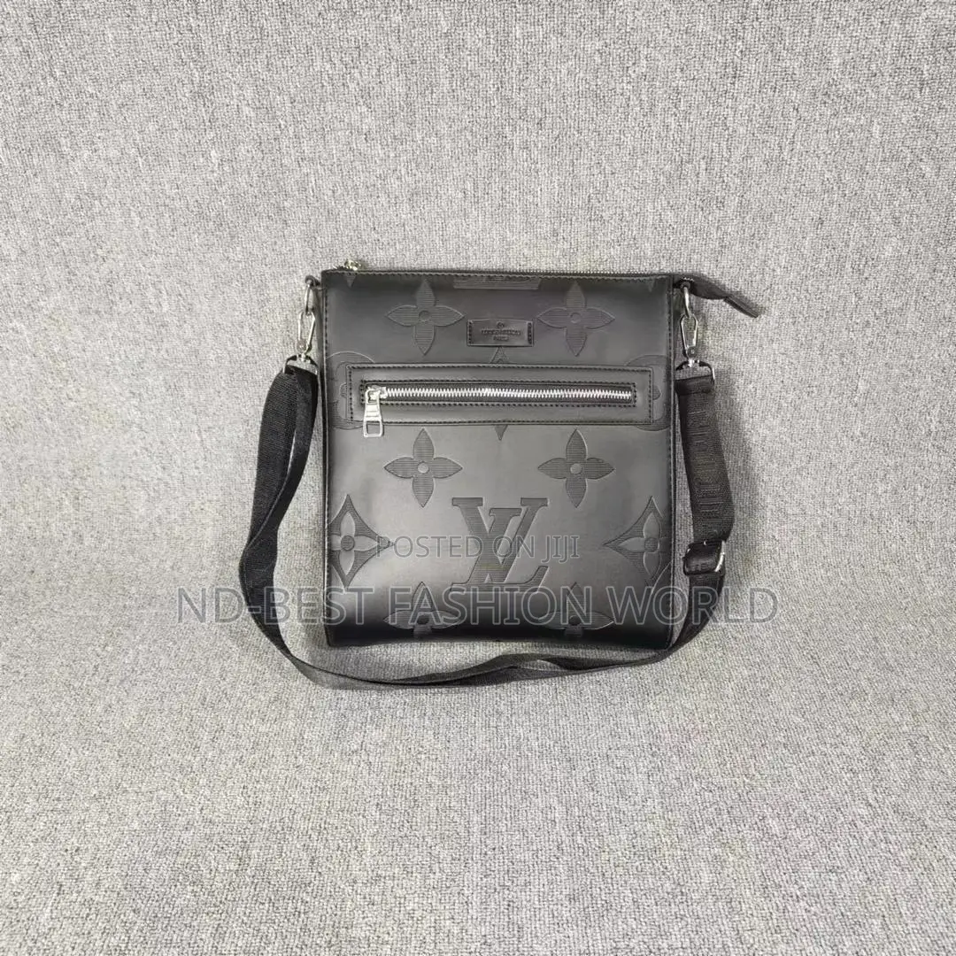 Pure Leather Bags
