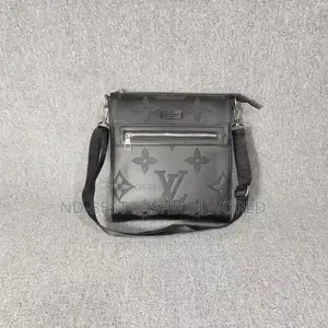 Pure Leather Bags