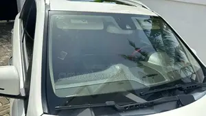 Order for Ur Windscreen Glass