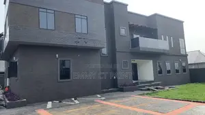 Gravitex Paint