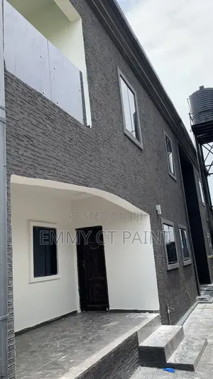 Gravitex Paint