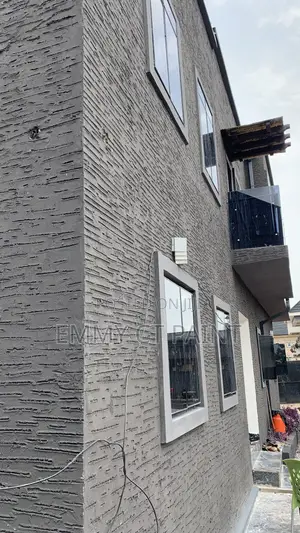 Gravitex Paint