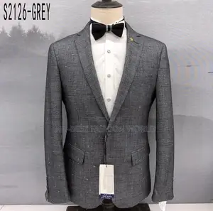 Pure Quality Suits