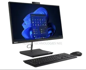 New Desktop Computer Lenovo ThinkCentre 22 4GB Intel Pentium SSD 256GB