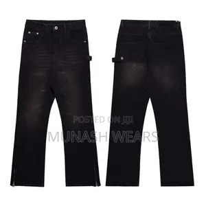 Luxury Jean for Men