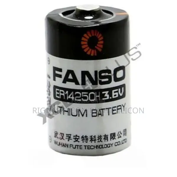 USA 1pc Fanso Visonic McT-101,102,104 Remote Er14250
