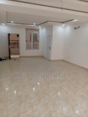 Shop Space for Rent