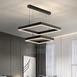 Led Lights