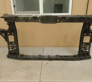 2015 2016 2017 Hyundai Sonata Radiator Support