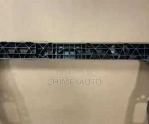 2019 2020 Hyundai Santa Fe Radiator Support