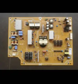 All TV Solution Is Here