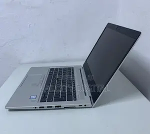 Laptop HP EliteBook 830 G6 8GB Intel Core I5 SSD 256GB
