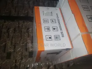1.5kva/12v Chicee Solar Inverter